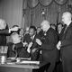 Illustration for article titled African-American History in Photos